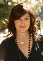 Sasha Alexander photo #