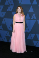 Sasha Alexander pic #1225200