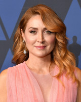 Sasha Alexander photo #