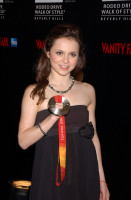 photo 21 in Sasha Cohen gallery [id708999] 2014-06-17