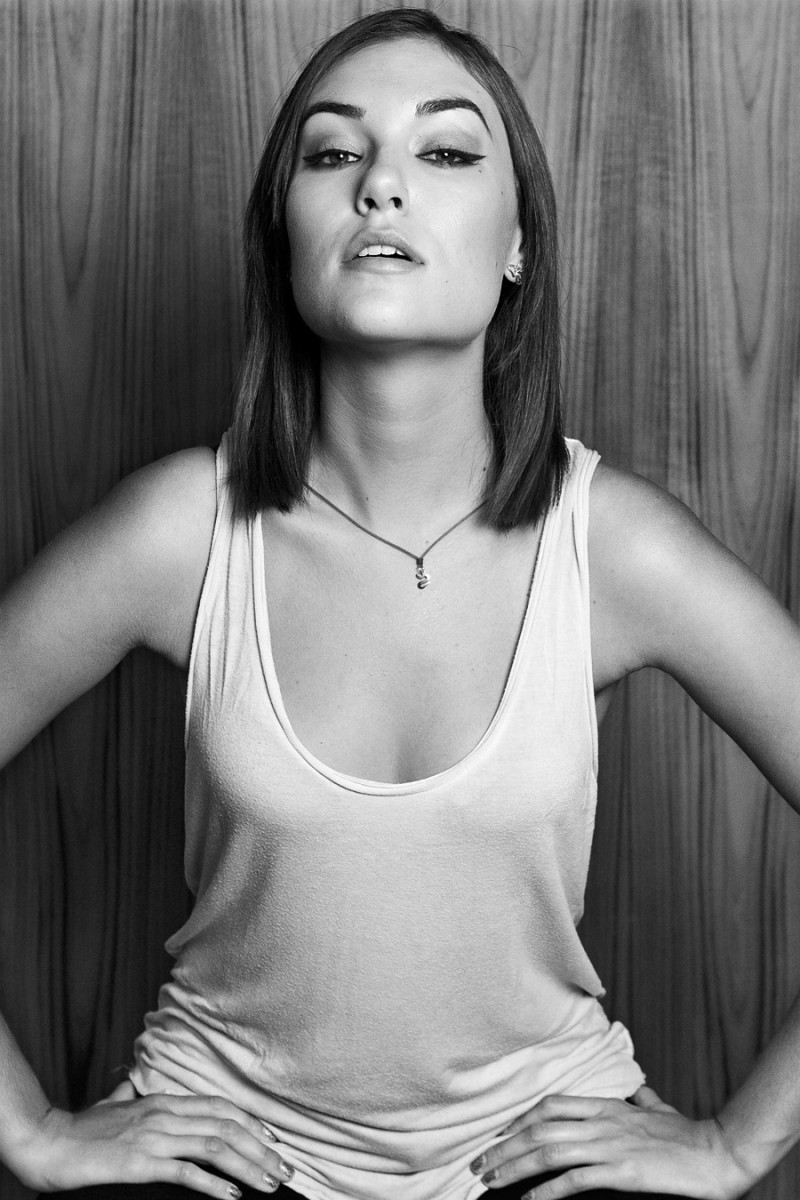 Sasha Grey photo 227 of 261 pics, wallpaper - photo #779621 - ThePlace2 Sasha Grey photo 227 of 261 pics, wallpaper - photo #779621 - ThePlace2