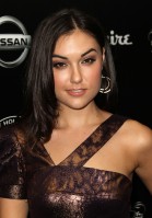 Sasha Grey photo #