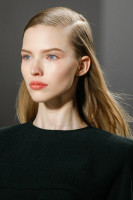 photo 29 in Sasha gallery [id1314564] 2022-11-21