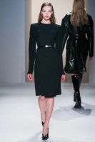 photo 28 in Sasha gallery [id1314565] 2022-11-21