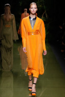 photo 26 in Sasha Luss gallery [id1314568] 2022-11-21