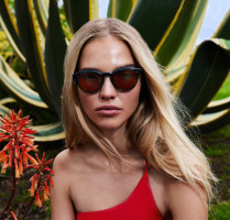 Sasha Luss pic #1333052
