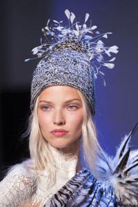 Sasha Luss pic #950229