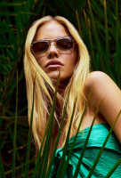 photo 4 in Sasha Luss gallery [id1331003] 2023-08-04