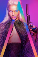 photo 10 in Sasha Luss gallery [id1326531] 2023-04-28