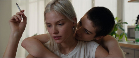 photo 17 in Sasha Luss gallery [id1322391] 2023-02-24
