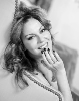 photo 3 in Sati Spivakova gallery [id1323560] 2023-03-13