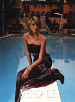 photo 19 in Satya gallery [id6316] 0000-00-00