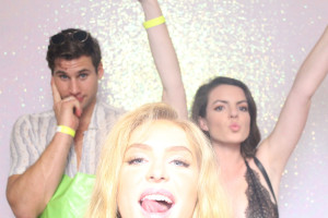 photo 29 in Saxon Sharbino gallery [id1030721] 2018-04-21