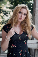 photo 3 in Saxon Sharbino gallery [id1090337] 2018-12-20