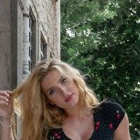 photo 23 in Sharbino gallery [id1069149] 2018-09-23