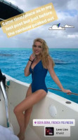 photo 11 in Sharbino gallery [id1070362] 2018-09-27