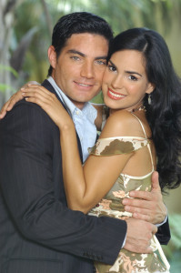 photo 4 in Scarlet Ortiz gallery [id289859] 2010-09-27