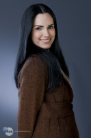 photo 27 in Scarlet Ortiz gallery [id516112] 2012-07-26