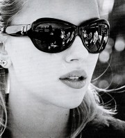 Scarlett Johansson pic #79299