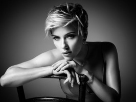 photo 7 in Scarlett Johansson gallery [id1253591] 2021-04-20