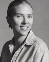 photo 25 in Johansson gallery [id1299575] 2022-03-15