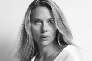 photo 26 in Scarlett Johansson gallery [id1299574] 2022-03-15