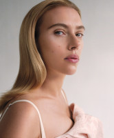 photo 27 in Johansson gallery [id1299573] 2022-03-15