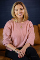 photo 18 in Scarlett Johansson gallery [id1299582] 2022-03-15