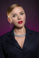 Scarlett Johansson pic #1260550