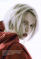 photo 6 in Scarlett Johansson gallery [id49091] 0000-00-00