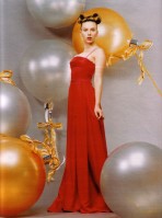 photo 29 in Scarlett Johansson gallery [id48438] 0000-00-00