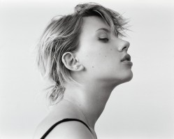 Scarlett Johansson pic #49656