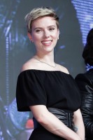 photo 19 in Scarlett Johansson gallery [id917199] 2017-03-20