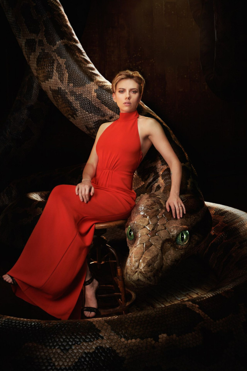 scarlett_johansson_the_jungle_book_promo_photoshoot_2016_1-gthumb-gwdata1200-ghdata1200-gfitdatamax.jpg