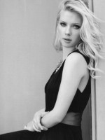 photo 8 in Scarlett Johansson gallery [id78232] 0000-00-00