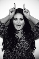 Scarlett Moffatt pic #1196375