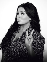 Scarlett Moffatt pic #1196376