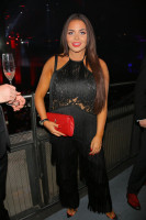 Scarlett Moffatt photo #