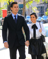 photo 20 in Scott Disick gallery [id441482] 2012-02-08