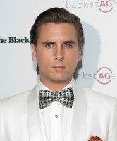 photo 7 in Disick gallery [id441496] 2012-02-08