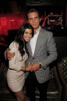 photo 4 in Disick gallery [id441512] 2012-02-08