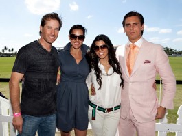 photo 6 in Disick gallery [id441510] 2012-02-08