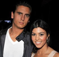 photo 9 in Scott Disick gallery [id441494] 2012-02-08