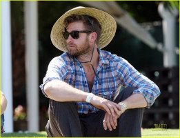 photo 8 in Scott Speedman gallery [id252614] 2010-04-30