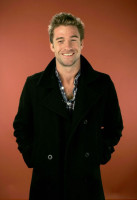 Scott Speedman photo #