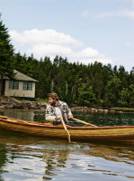 Scott Speedman photo #