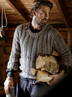 photo 6 in Scott Speedman gallery [id291156] 2010-09-27