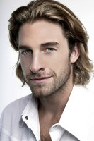 Scott Speedman photo #