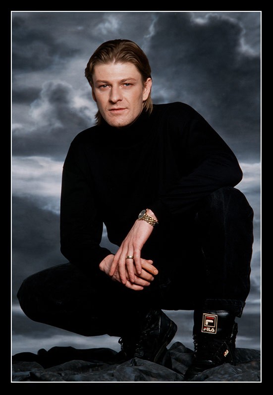 Sean Bean: pic #78019