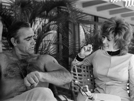 Sean Connery photo #